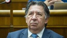 Jána Budaja opäť obvinili z porušovania povinnosti pri správe cudzieho majetku