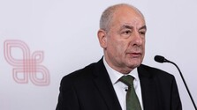 Maďarský prezident Tamás Sulyok podpísal novelu ústavy, ktorá ukončí aj jeho mandát