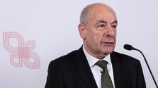 Maďarský prezident Tamás Sulyok podpísal novelu ústavy, ktorá ukončí aj jeho mandát