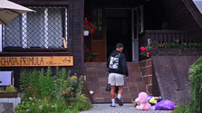 Na tábor sa deti z detských domovov tešili mesiace. Zostali však pred zamknutou chatou a detské domovy i chatári bez peňazí
