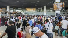 Ponuka bratislavského letiska sa od jesene opäť rozšíri aj o exotické destinácie
