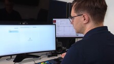 Pracovný trh sa mení. Zamestnávatelia čoraz častejšie vyžadujú znalosť umelej inteligencie