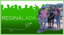 Reginalada_260708.png