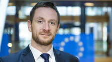 Smer-SD nevylúčil spoluprácu s Republikou po voľbách do NR SR. Nejde o žiadne prekvapenie, tvrdí politológ