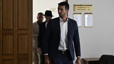 Súd oslobodil Kuffovcov spod obžaloby v kauze nebezpečného vyhrážania farmárovi z Kežmarku