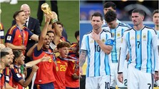 Svetové médiá reagujú na vyvrcholenie MS: Futbal triumfoval nad argentínskou brutalitou, Torres zlomil srdce Messimu