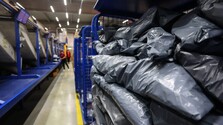 Viac ako polovica Slovákov plánuje pre nové clo zo strany EÚ obmedziť nákupy z Číny