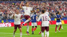 VIDEO: Španieli sú vo finále, v semifinále MS zaskočili doteraz dominantné Francúzsko