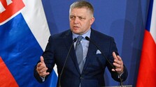 Vláda reaguje na správu EK o stave právneho štátu: Komisia používa dvojaký meter