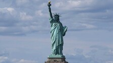 Za americkým snom odišli státisíce Slovákov. V USA si vybudovali silné komunity, začiatky však pre nich neboli ľahké