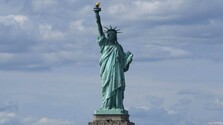 Za americkým snom odišli státisíce Slovákov. V USA si vybudovali silné komunity, začiatky však pre nich neboli ľahké