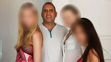 Ďalšia smrť v kauze Epstein: Našli bezvládne telo muža, ktorý hľadal dievčatá pre sexuálneho delikventa