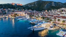 Je Chorvátsko drahšie ako konkurencia? Porovnanie cien ukázalo, kde turisti pri Stredozemnom mori zaplatia najviac