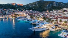 Je Chorvátsko drahšie ako konkurencia? Porovnanie cien ukázalo, kde turisti pri Stredozemnom mori zaplatia najviac