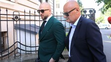 Kauza Očistec: Bývalý šéf finančnej polície Slobodník na konkrétnych kauzách opísal zasahovanie do policajných vyšetrovaní