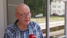 Kauza odpočúvania v FPU: Podľa Matúša Oľhu bola medializácia prípadu účelová, podávajú trestné oznámenie