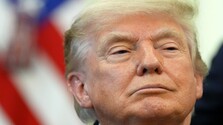 NYT: USA plánujú novú jadrovú dohodu so Saudskou Arábiou. Vďaka nej by mohla obohacovať urán na vlastnom území