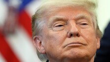NYT: USA plánujú novú jadrovú dohodu so Saudskou Arábiou. Vďaka nej by mohla obohacovať urán na vlastnom území