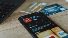 Platforma AliExpress dostala od EK rekordnú pokutu. Internetový obchod ponúkal nelegálne a nebezpečné výrobky