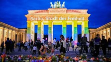 Po útoku na berlínsky pochod Pride ostalo sklamanie a veľa otázok, píše týždenník Spiegel
