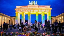 Po útoku na berlínsky pochod Pride ostalo sklamanie a veľa otázok, píše týždenník Spiegel