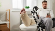 Poistné podvody majú vplyv aj na ľudí, ktorí podvody nerobia: Každá poistná udalosť totiž môže zvýšiť cenu poistenia