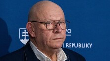 Predseda Rady FPU Matúš Oľha sa rozhodol odstúpiť z funkcie. Hovorí o mediálnom lynči