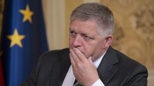 Prieskum SANEP: Voľby by vyhral Smer, na vládnutie by to však nestačilo. Republika aj SaS rastú