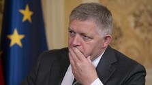 Prieskum SANEP: Voľby by vyhral Smer, na vládnutie by to však nestačilo. Republika aj SaS rastú