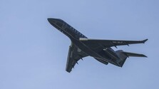 Rezort obrany sa chce súdiť s Úradom pre verejné obstarávanie. Dôvodom sú pokuty za nákup luxusných lietadiel Bombardier