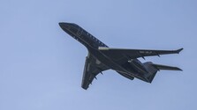Rezort obrany sa chce súdiť s Úradom pre verejné obstarávanie. Dôvodom sú pokuty za nákup luxusných lietadiel Bombardier