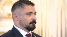 SIS neinformuje o svojej činnosti tak, ako by mala, tvrdí PS. Tajná služba to odmieta, chce podniknúť právne kroky