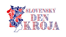 Slovenský deň kroja - ľudská práca