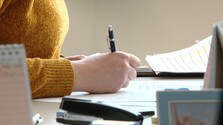 Sociálna poisťovňa upozorňuje na falošných kontrolórov PN, pýtajú peniaze za zatajenie porušenia režimu