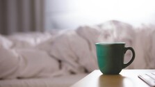 Sociálna poisťovňa upozorňuje na falošných kontrolórov PN, pýtajú peniaze za zatajenie porušenia režimu