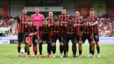Spartak štartuje sezónu v predkole KL. Výrazne obmenený káder privíta v Trnave tím z Bulharska