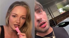 Spevák Tomy Kotty opäť čelí obvineniam z domáceho násilia. Tvrdí, že ide o lynč a podáva trestné oznámenia