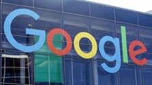 Spoločnosť Google dostala od Európskej komisie dve pokuty za stovky miliónov eur