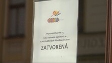 Stovky klientov sa o skrachovanej cestovke dozvedeli až pri mori. Poisťovňa rieši prioritne ich návrat domov