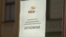 Stovky klientov sa o skrachovanej cestovke dozvedeli až pri mori. Poisťovňa rieši prioritne ich návrat domov