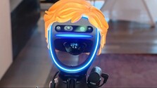 Študenti z Prešova patria medzi svetovú špičku v robotike. Z J. Kórey si priniesli dva tituly majstrov sveta