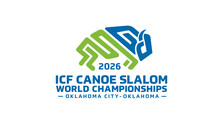 Vodný slalom - MS 2026