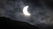 August prinesie nebeské divadlo. Čaká nás výnimočné zatmenie Slnka či meteorický roj Perzeidy