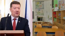 Česká vláda otvára starú tému: Tomio Okamura chce na základných školách zrušiť deviaty ročník