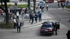 Dôchodca, ktorý verejne schvaľoval atentát na premiéra Fica, spoznal svoj trest