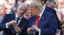 FIFA reaguje na hrozbu bojkotu od UEFA: Nikto nepredáva futbal
