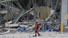 Japonsko hľadá záložnú metropolu v prípade, že Tokio zasiahne ďalšie zemetrasenie. Záujemcov je viac
