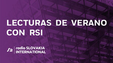 Lecturas de verano con RSI
