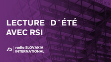 Lecture d'été avec RSI