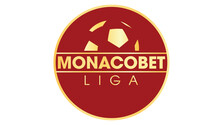 Futbal - Highlighty MONACObet liga